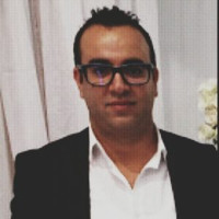Ahmed-Amine-HASSINE_Logo