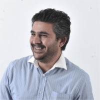 Ahmed-Amine-HASSINE_Logo