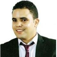 Ahmed-Amine-HASSINE_Logo