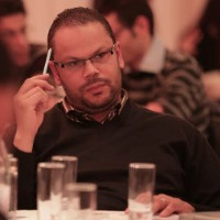 Ahmed-Amine-HASSINE_Logo