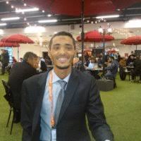 Ahmed-Amine-HASSINE_Logo