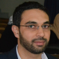 Ahmed-Amine-HASSINE_Logo