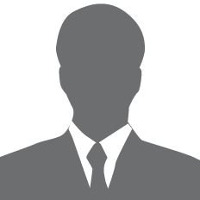 zorgane_logo